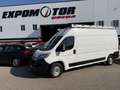 Citroen Jumper BlueHDi 103KW (140) Furgón 35 Heavy L3H2 Blanco - thumbnail 2