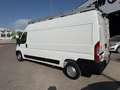 Citroen Jumper BlueHDi 103KW (140) Furgón 35 Heavy L3H2 Blanco - thumbnail 3
