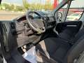 Citroen Jumper BlueHDi 103KW (140) Furgón 35 Heavy L3H2 Blanco - thumbnail 8