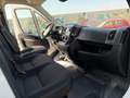 Citroen Jumper BlueHDi 103KW (140) Furgón 35 Heavy L3H2 Blanco - thumbnail 9