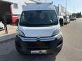 Citroen Jumper BlueHDi 103KW (140) Furgón 35 Heavy L3H2 Blanco - thumbnail 6