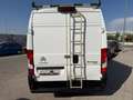 Citroen Jumper BlueHDi 103KW (140) Furgón 35 Heavy L3H2 Blanco - thumbnail 7