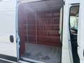 Citroen Jumper BlueHDi 103KW (140) Furgón 35 Heavy L3H2 Blanco - thumbnail 12