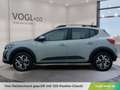 Dacia Sandero Stepway Comfort TCe 90 CVT Grau - thumbnail 2