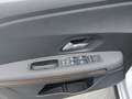 Dacia Sandero Stepway Comfort TCe 90 CVT Grau - thumbnail 17