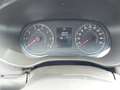 Dacia Sandero Stepway Comfort TCe 90 CVT Grau - thumbnail 14
