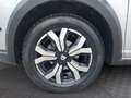 Dacia Sandero Stepway Comfort TCe 90 CVT Grau - thumbnail 13