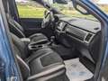 Ford Ranger Raptor 2.0 BITDCI 4x4 ATT REMORQUE CARPLAY GPS BLO Blauw - thumbnail 5