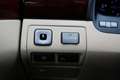 Lexus LS 460 Luxury *4 Nieuwe Banden* 167dkm! Leder/Navi V8 381 Blau - thumbnail 38