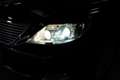 Lexus LS 460 Luxury *4 Nieuwe Banden* 167dkm! Leder/Navi V8 381 Blau - thumbnail 20