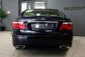 Lexus LS 460 Luxury *4 Nieuwe Banden* 167dkm! Leder/Navi V8 381 Blau - thumbnail 12