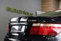 Lexus LS 460 Luxury *4 Nieuwe Banden* 167dkm! Leder/Navi V8 381 Blau - thumbnail 21