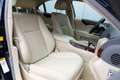Lexus LS 460 Luxury *4 Nieuwe Banden* 167dkm! Leder/Navi V8 381 Blau - thumbnail 6