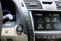 Lexus LS 460 Luxury *4 Nieuwe Banden* 167dkm! Leder/Navi V8 381 Blau - thumbnail 28