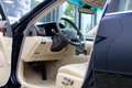 Lexus LS 460 Luxury *4 Nieuwe Banden* 167dkm! Leder/Navi V8 381 Blau - thumbnail 2