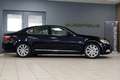 Lexus LS 460 Luxury *4 Nieuwe Banden* 167dkm! Leder/Navi V8 381 Blau - thumbnail 16