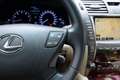 Lexus LS 460 Luxury *4 Nieuwe Banden* 167dkm! Leder/Navi V8 381 Blau - thumbnail 34