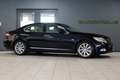 Lexus LS 460 Luxury *4 Nieuwe Banden* 167dkm! Leder/Navi V8 381 Blau - thumbnail 15