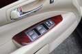Lexus LS 460 Luxury *4 Nieuwe Banden* 167dkm! Leder/Navi V8 381 Blau - thumbnail 32