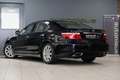 Lexus LS 460 Luxury *4 Nieuwe Banden* 167dkm! Leder/Navi V8 381 Blau - thumbnail 19