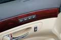 Lexus LS 460 Luxury *4 Nieuwe Banden* 167dkm! Leder/Navi V8 381 Blau - thumbnail 40