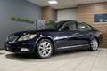 Lexus LS 460 Luxury *4 Nieuwe Banden* 167dkm! Leder/Navi V8 381 Blau - thumbnail 3