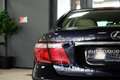 Lexus LS 460 Luxury *4 Nieuwe Banden* 167dkm! Leder/Navi V8 381 Blau - thumbnail 25
