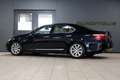 Lexus LS 460 Luxury *4 Nieuwe Banden* 167dkm! Leder/Navi V8 381 Blau - thumbnail 24