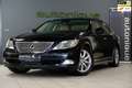 Lexus LS 460 Luxury *4 Nieuwe Banden* 167dkm! Leder/Navi V8 381 Blau - thumbnail 1