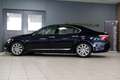 Lexus LS 460 Luxury *4 Nieuwe Banden* 167dkm! Leder/Navi V8 381 Blau - thumbnail 17