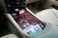 Lexus LS 460 Luxury *4 Nieuwe Banden* 167dkm! Leder/Navi V8 381 Blau - thumbnail 23
