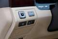 Lexus LS 460 Luxury *4 Nieuwe Banden* 167dkm! Leder/Navi V8 381 Blau - thumbnail 37