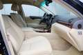 Lexus LS 460 Luxury *4 Nieuwe Banden* 167dkm! Leder/Navi V8 381 Blau - thumbnail 7