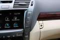 Lexus LS 460 Luxury *4 Nieuwe Banden* 167dkm! Leder/Navi V8 381 Blau - thumbnail 29