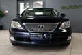 Lexus LS 460 Luxury *4 Nieuwe Banden* 167dkm! Leder/Navi V8 381 Blau - thumbnail 11