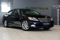 Lexus LS 460 Luxury *4 Nieuwe Banden* 167dkm! Leder/Navi V8 381 Blau - thumbnail 9