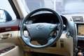 Lexus LS 460 Luxury *4 Nieuwe Banden* 167dkm! Leder/Navi V8 381 Blau - thumbnail 18
