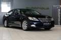 Lexus LS 460 Luxury *4 Nieuwe Banden* 167dkm! Leder/Navi V8 381 Blau - thumbnail 10