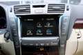 Lexus LS 460 Luxury *4 Nieuwe Banden* 167dkm! Leder/Navi V8 381 Blau - thumbnail 39