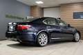 Lexus LS 460 Luxury *4 Nieuwe Banden* 167dkm! Leder/Navi V8 381 Blau - thumbnail 5