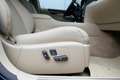 Lexus LS 460 Luxury *4 Nieuwe Banden* 167dkm! Leder/Navi V8 381 Blau - thumbnail 30