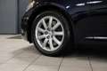 Lexus LS 460 Luxury *4 Nieuwe Banden* 167dkm! Leder/Navi V8 381 Blau - thumbnail 27