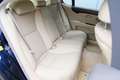 Lexus LS 460 Luxury *4 Nieuwe Banden* 167dkm! Leder/Navi V8 381 Blau - thumbnail 8