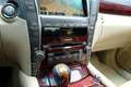 Lexus LS 460 Luxury *4 Nieuwe Banden* 167dkm! Leder/Navi V8 381 Blau - thumbnail 36