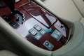 Lexus LS 460 Luxury *4 Nieuwe Banden* 167dkm! Leder/Navi V8 381 Blau - thumbnail 26
