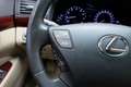 Lexus LS 460 Luxury *4 Nieuwe Banden* 167dkm! Leder/Navi V8 381 Blau - thumbnail 33