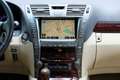Lexus LS 460 Luxury *4 Nieuwe Banden* 167dkm! Leder/Navi V8 381 Blau - thumbnail 13