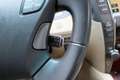 Lexus LS 460 Luxury *4 Nieuwe Banden* 167dkm! Leder/Navi V8 381 Blau - thumbnail 35