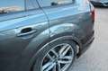 Audi Q7 3.0 TDI quattro MMI_Matrix_Pano_Kamera_HeadUp Grau - thumbnail 17