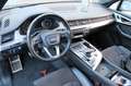 Audi Q7 3.0 TDI quattro MMI_Matrix_Pano_Kamera_HeadUp Gris - thumbnail 20
